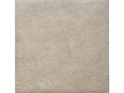Caesar Florence Beige 60x60 Rett. (tl. 2cm)