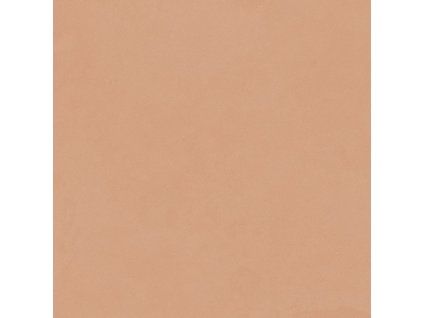 Del Conca Bioterre HBE206 Terra 60x60 Rett. (tl.2cm)
