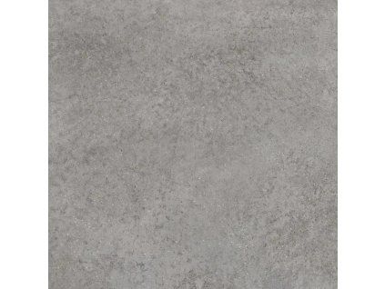 Gardenia D.Sign Grey 80x80 Rett. (tl. 2cm)