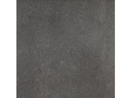 Del Conca Soul HSU208 Nero 60x60 Rett. (tl. 2cm)