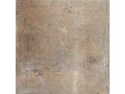 Del Conca Vignoni HVG209 Noce 60x60 Rett. (tl. 2cm)