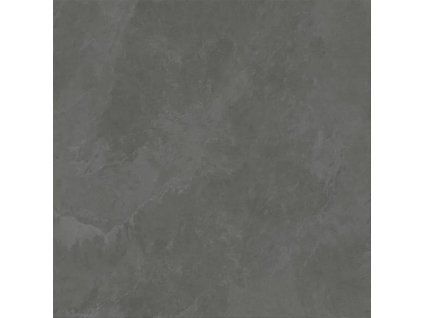 Caesar Slab Iron 80x80 Rett. (tl. 2cm)
