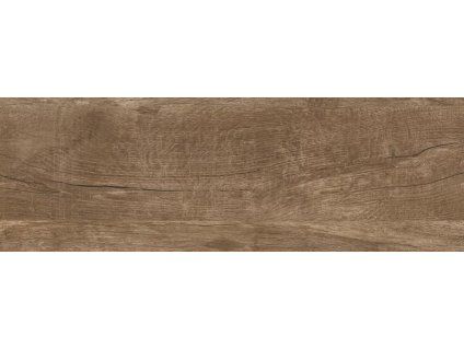 Del Conca Monteverde HMN209 40x120 (tl. 2cm)