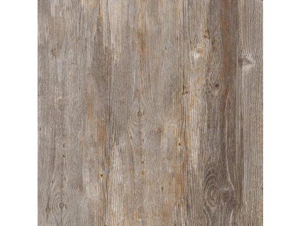 Del Conca Da Vinci HDV209 60x60 (tl. 2cm)