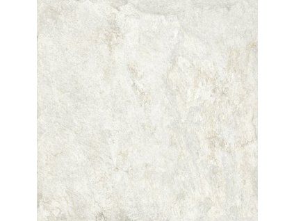 Del Conca Lavaredo HLA210 Bianco 60x90 Rett. (tl. 2cm)