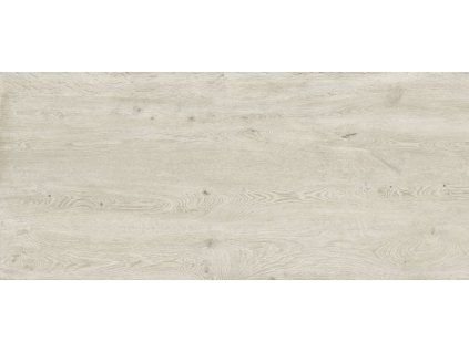 Del Conca Nabi2 HNB205 Neutral 40x120 (tl. 2cm)