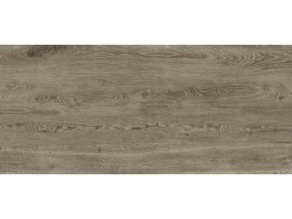 Del Conca Nabi2 HNB209 Brown 40x120 Rett. (tl. 2cm)