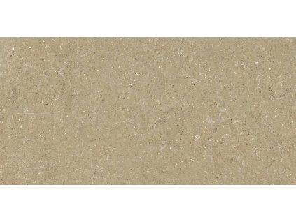 Del Conca Wild HWD201 Beige 60x120 Rett. (tl. 2cm)