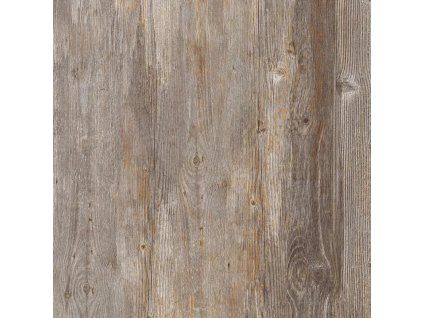 Del Conca Da Vinci HDV209 60x60 (tl. 2cm)