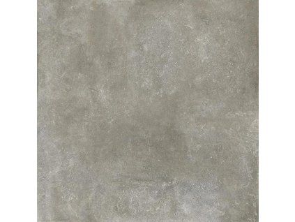 Del Conca Anversa HAV205 120x120 Rett. (tl.2cm)