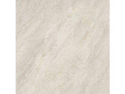 Caesar Quartz Essence Flake 60x60 Rett. (tl. 2cm)