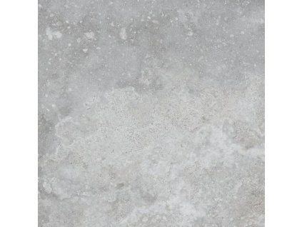 Caesar Tale Contro Silver 60x60 Rett. (tl. 2cm)