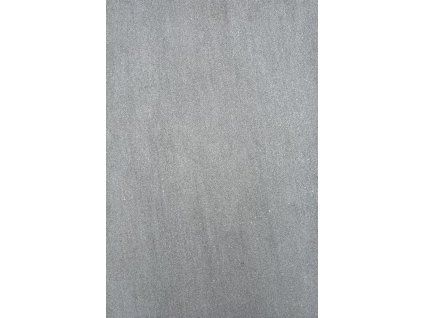 Caesar E.Motions Urban Grey 60x90 Rett. (tl. 2cm)