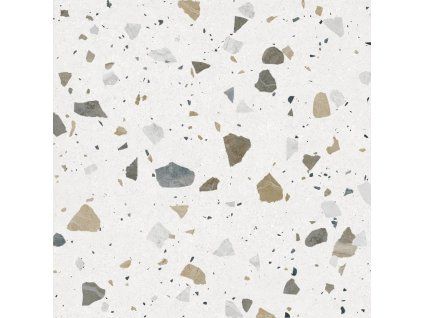 Pastorelli CF Colorful Light 80x80 Rett. (tl. 2cm)