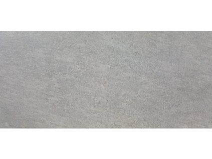 Del Conca HP5004 Manhattan 60x120 Rett. (tl. 2cm)