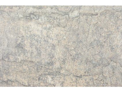 Sichenia HLA203 60x90 Rett. (tl. 2cm)