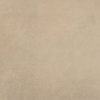 Castelvetro Fusion Tortora 60x60 Rett. (tl. 2cm)