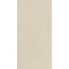 Castelvetro Konkrete Beige 60x120 (tl. 2cm)