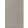 Caesar E.Motions Urban Grey 60x90 Rett. (tl. 2cm)