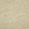 Pastorelli QD Quarz Design Beige 60x60 Rett. (tl. 2cm)