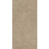 Pastorelli Mindwalk MW Beige 60x120 Nat. (tl.2cm)