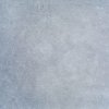 Caesar P. B. Gris 60x60 Rett. (tl.2cm)