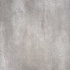 Del Conca Anversa HAV259 Taupe 120x120 Rett. (tl.2cm)