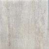 Deceram Outdoor LOT2 CH. BLANCO 60x60 Rett. (tl. 2cm)