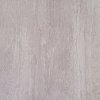 Deceram Outdoor LOT2 CH. BLANCO 60x60 Rett. (tl. 2cm)