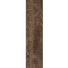Deceram Outdoor Noon Wood Brown 30x120 Rett. (tl. 2cm)