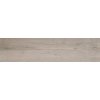 Deceram PAM WoodWood Roble 30x120,5 Rett. (tl. 2cm)