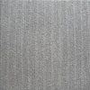Del Conca Idole Gris 60x60 (tl. 2cm)