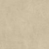 Pastorelli CF Colorful Sand 80x80 Rett. (tl. 2cm)