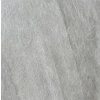 Del Conca Anno Avorio 60x60 Rett. (tl. 18mm)