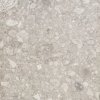 Deceram Outdoor DONR Grey Terrazzo Vit 80x80 Rett. (tl. 2cm)
