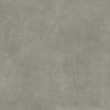 Deceram Outdoor DOG Gris 60x60 Rett. (tl. 2cm)