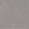 Sant Agostino Deconcrete De-Micro Grey As2 90x90 (tl. 2cm) Rett.