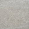 1776856785 cs mgm limestone sand rett 60x601