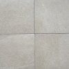 1776856824 cs mgm limestone sand rett 60x60 upraveno