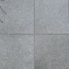 1776856619 cs refin essence out2 perle 60x60 rett1 upraveno