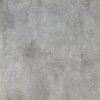 Del Conca Anversa HAV255 120x120 Rett. (tl.2cm)