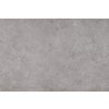 Sichenia Argent Ash 60x90 Rett. Grip (tl. 2cm)