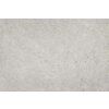 Caesar Jura Grey 60x90 (tl. 2cm)