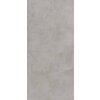 Del Conca HTL Timeline HTL205 Grey 60x120 (tl. 2cm)