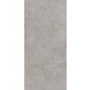 Del Conca Timeline HTL205 Grey 60x120 Rett. (tl. 2cm)