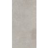 Del Conca Timeline HTL205 Grey 60x120 Rett. (tl. 2cm)