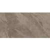 Castelvetro Slate Stones Piombo 60x120 (tl. 2cm)