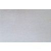 Caesar Florence White 60x90 Rett. (tl. 2cm)