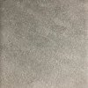 Deceram Outdoor LOT2 Gris Fonce 60x60 Rett. (tl. 2cm)