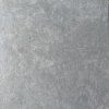 Sintesi Evoque Fumo 60,4x60,4 Rett. (tl. 2cm)